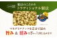 お菓子 菓子 おかし デザート チョコレート マカダミア マカダミアチョコレート ナッツ 抹茶 抹茶チョコレート 大容量