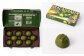 お菓子 菓子 おかし デザート チョコレート マカダミア マカダミアチョコレート ナッツ 抹茶 抹茶チョコレート 大容量