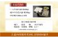 麺 めん 生めん 生麺 和食 蕎麦 そば ソバ 生そば 手打ちそば 二八そば