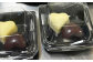 お菓子 洋菓子 スイーツ おかし おやつ ドバイチョコ ドバイチョコレート