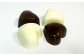 お菓子 洋菓子 スイーツ おかし おやつ ドバイチョコ ドバイチョコレート
