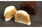 お菓子 洋菓子 スイーツ おかし おやつ ドバイチョコ ドバイチョコレート