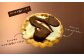 お菓子 洋菓子 スイーツ おかし おやつ ドバイチョコ ドバイチョコレート