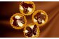 お菓子 洋菓子 スイーツ おかし おやつ ドバイチョコ ドバイチョコレート