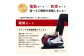 エアロバイク フィットネスバイク マシン ダイエット 有酸素運動 折りたたみ ミニ コンパクト 静音 家庭用 おすすめ 人気