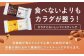 ダイエット ファスティング 砂糖不使用 グルテンフリー 食物繊維 ナッツ アーモンド 保存料 非常食 備蓄 国産 長期保存