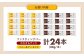 ダイエット ファスティング 砂糖不使用 グルテンフリー 食物繊維 ナッツ アーモンド 保存料 非常食 備蓄 国産 長期保存