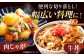 【全3回定期便】国産和牛切落し 500ｇ 冷凍