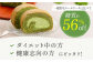 洋菓子 お菓子 おかし スイーツ デザート ロールケーキ ケーキ 糖質 低糖質