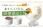 スイーツ デザート アイス アイスクリーム バニラアイス 低糖質 