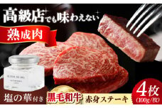 熟成和牛ステーキ （赤身） 400g ステーキ 赤身 和牛 黒毛和牛 肉 肉 牛肉 黒毛和牛 和牛 赤身 熟成 ローストビーフ ステーキ ステーキ 赤身 和牛 黒毛和牛 肉 肉 牛肉 黒毛和牛 和牛 赤身 熟成 ローストビーフ ステーキ 牛ステーキ 大阪府高槻市/株式会社ＭＡＲＢＬＡＮＣ [AOAS011]