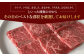 肉 お肉 牛肉 黒毛和牛 和牛 赤身 サーロイン 霜降り 霜降 熟成 焼肉