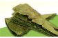 お菓子 洋菓子 スイーツ おかし おやつ パリパリ　クレープ