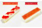 お菓子 洋菓子 スイーツ おかし おやつ ケーキ スティックケーキ