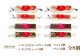 お菓子 洋菓子 スイーツ おかし おやつ ケーキ スティックケーキ