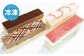 お菓子 洋菓子 スイーツ おかし おやつ ケーキ スティックケーキ