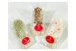 お菓子 洋菓子 スイーツ おかし おやつ アイス風　ムース