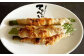 食品 おかず 惣菜 肉 肉巻き アスパラ アスパラガス 冷凍 簡単調理 焼くだけ