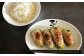 食品 おかず 惣菜 肉 野菜 肉詰めピーマン ぴーまん 冷凍 簡単調理 焼くだけ