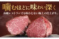 肉 ブロック 牛 A5 牛 赤身  ローストビーフ ステーキ 焼肉 贈答 ギフト