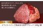 肉 ブロック 牛 A5 牛 赤身  ローストビーフ ステーキ 焼肉 贈答 ギフト