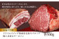 肉 ブロック 牛 A5 牛 赤身  ローストビーフ ステーキ 焼肉 贈答 ギフト