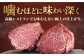 肉 ブロック 牛 A5 牛 赤身  ローストビーフ ステーキ 焼肉 贈答 ギフト