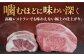 肉 ブロック 牛 A5 赤身  ローストビーフ ステーキ 焼肉 食べ比べ ギフト