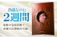 肉 牛 赤身 A5 ステーキ ヒレ フィレ ヒレステーキ シャトーブリアン