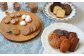 丁寧に焼き上げた幸せの一口 お菓子 菓子 焼き菓子 ギフト 詰合せ 詰め合わせ