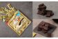 チョコレート効果 チョコレート効果72% チョコレート効果７２％ チョコレート チョコ カカオ70％以上 高カカオ 大容量
