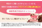 チョコレート チョコ ミルクチョコ オリゴ糖 健康 ダイエット カロリーオフ 腸活 腸内フローラ ビフィズス菌 人気 おすすめ