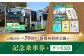 記念乗車券 記念チケット 一日乗車券 乗車券 切符 硬券 非売品 将棋 