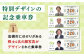 記念乗車券 記念チケット 一日乗車券 乗車券 切符 硬券 非売品 将棋 
