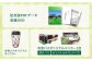 記念乗車券 記念チケット 一日乗車券 乗車券 切符 硬券 非売品 将棋 