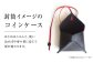 財布 コインケース メンズ レディース 本革 コンパクト ギフト プレゼント