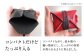 財布 コインケース メンズ レディース 本革 コンパクト ギフト プレゼント
