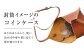 財布 コインケース メンズ レディース 本革 コンパクト ギフト プレゼント