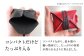 財布 コインケース メンズ レディース 本革 コンパクト ギフト プレゼント
