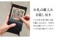 財布 二つ折り メンズ レディース 本革 コンパクト ギフト プレゼント