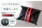 財布 コインケース メンズ レディース 本革 コンパクト ギフト プレゼント