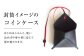 財布 コインケース メンズ レディース 本革 コンパクト ギフト プレゼント