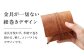 財布 二つ折り メンズ レディース 本革 コンパクト ギフト プレゼント