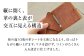 財布 二つ折り メンズ レディース 本革 コンパクト ギフト プレゼント