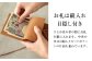 財布 二つ折り メンズ レディース 本革 コンパクト ギフト プレゼント
