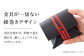 財布 二つ折り メンズ レディース 本革 コンパクト ギフト プレゼント
