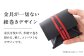 財布 二つ折り メンズ レディース 本革 コンパクト ギフト プレゼント