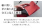 財布 二つ折り メンズ レディース 本革 コンパクト ギフト プレゼント