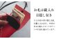 財布 二つ折り メンズ レディース 本革 コンパクト ギフト プレゼント