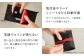 財布 二つ折り メンズ レディース 本革 コンパクト ギフト プレゼント